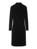 Heartmade - KAYSA KNIT HM