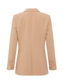 Heartmade - JOLIE BLAZER HM