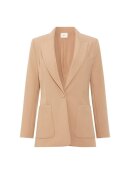 Heartmade - JOLIE BLAZER HM