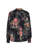 Karmamia Copenhagen - CORNELIA SHIRT