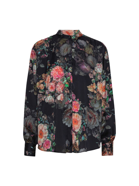 Karmamia Copenhagen - CORNELIA SHIRT