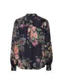 Karmamia Copenhagen - CORNELIA SHIRT