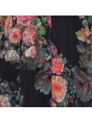 Karmamia Copenhagen - CORNELIA SHIRT