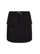 Co`Couture - VOLACC MINI SKIRT