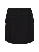 Co`Couture - VOLACC MINI SKIRT