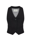 COPENHAGEN MUSE - CMTAILOR WAISTCOAT