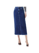 MARTA DU CHATEAU - SKIRT