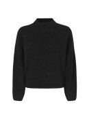 SECOND FEMALE - BROOKLINE KNIT NEW O-NECK
