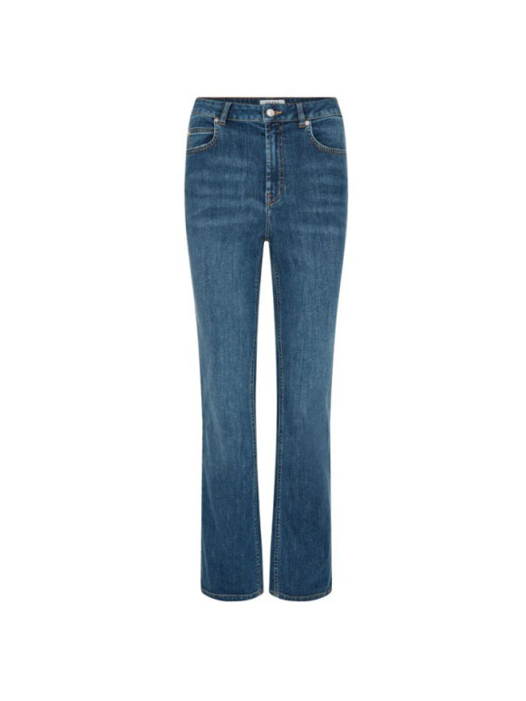 IVY COPENHAGEN - IVY - LULU EARTHXSWAN