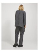 JJXX - JXMARY STIPED BLAZER