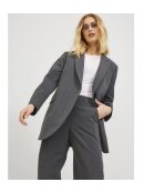 JJXX - JXMARY STIPED BLAZER