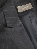 JJXX - JXMARY STIPED BLAZER