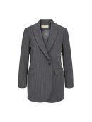 JJXX - JXMARY STIPED BLAZER
