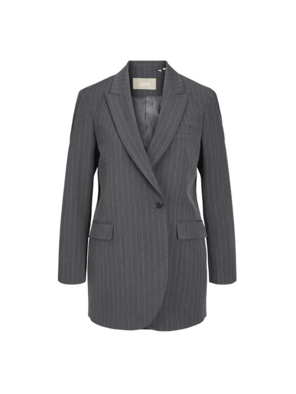 JJXX - JXMARY STIPED BLAZER