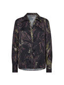Mos Mosh - LETANA MARBLE SHIRT