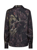 Mos Mosh - LETANA MARBLE SHIRT