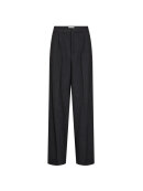 COPENHAGEN MUSE - CMTAILOR PANTS WIDE LEG