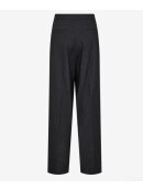 COPENHAGEN MUSE - CMTAILOR PANTS WIDE LEG