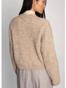 Munthe - ELMA KNIT CARDIGAN