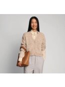 Munthe - ELMA KNIT CARDIGAN