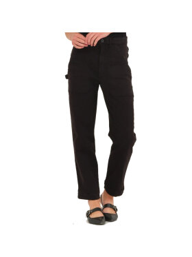 IVY COPENHAGEN - IVY - TANJA CARGO PANTS