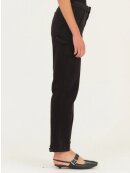 IVY COPENHAGEN - IVY - TANJA CARGO PANTS