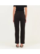 IVY COPENHAGEN - IVY - TANJA CARGO PANTS