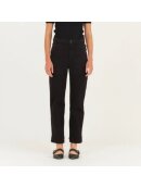 IVY COPENHAGEN - IVY - TANJA CARGO PANTS