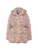 Heartmade - RIOLA JACKET HM