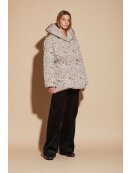 Heartmade - RIOLA JACKET HM