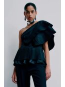 COPENHAGEN MUSE - CMPLEAT TOP
