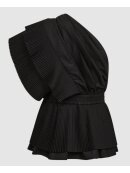 COPENHAGEN MUSE - CMPLEAT TOP