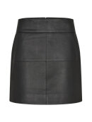 COPENHAGEN MUSE - CMROYAL SKIRT