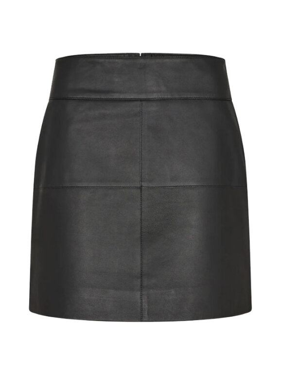 COPENHAGEN MUSE - CMROYAL SKIRT
