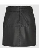 COPENHAGEN MUSE - CMROYAL SKIRT