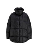 JJXX - JXCORA QUILTED JACKET OTW SN