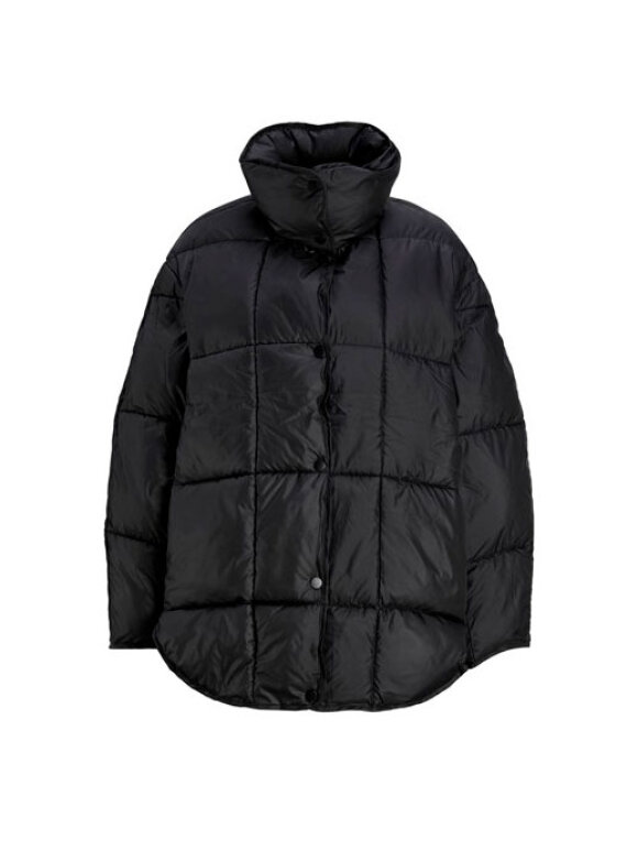 JJXX - JXCORA QUILTED JACKET OTW SN