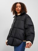 JJXX - JXCORA QUILTED JACKET OTW SN