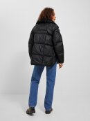 JJXX - JXCORA QUILTED JACKET OTW SN