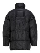 JJXX - JXCORA QUILTED JACKET OTW SN