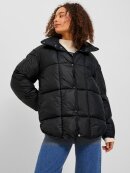 JJXX - JXCORA QUILTED JACKET OTW SN