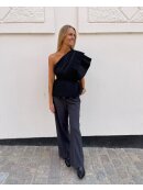 COPENHAGEN MUSE - CMPLEAT TOP