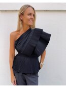 COPENHAGEN MUSE - CMPLEAT TOP