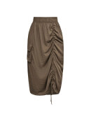 GOSSIA - MAYGO LOU SKIRT