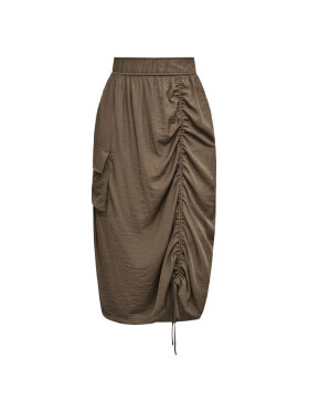 GOSSIA - MAYGO LOU SKIRT