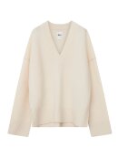 Day Birger Et Mikkelsen - COLLIN SOFT LAMB