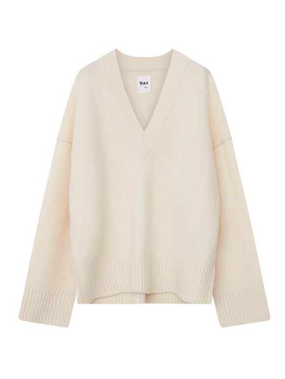 Day Birger Et Mikkelsen - COLLIN SOFT LAMB