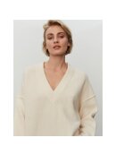 Day Birger Et Mikkelsen - COLLIN SOFT LAMB