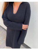 Heartmade - KAYSA KNIT HM