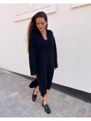 Heartmade - KAYSA KNIT HM